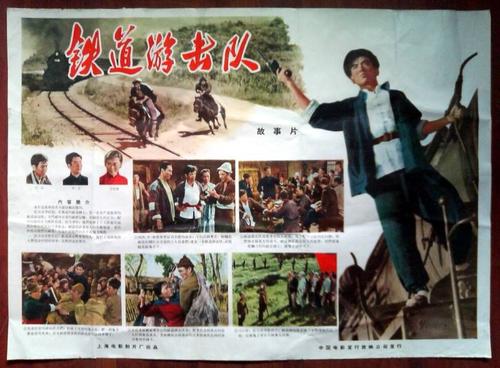 公司入职要学历证书吗